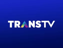 Jadwal Acara Trans TV Hari Ini, Kamis 21 Desember 2023