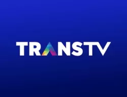 Jadwal Acara Trans TV Hari Ini, Minggu 2 Juni 2024