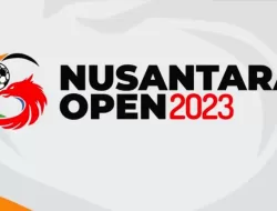 Jadwal dan Link Live Streaming Final Nusantara Open 2023: Bhayangkara Vs Persib