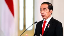 Kabar Baik Bagi Petani, Presiden Jokowi Permudah Pupuk Subsidi Dengan KTP