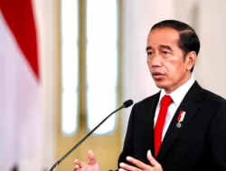 Pasca Debat Capres Tentang Isu Pupuk, Presiden Jokowi Tingkatkan Subsidi Pupuk