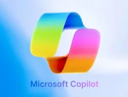 Mantap AI Microsoft “Copilot” Sudah Hadir di iOS