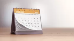 Cek Tanggal 26 Desember 2023: Libur atau Enggak?,