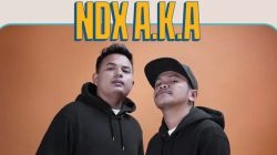 Jadwal Konser Closing Party NDX AKA, 6 Kota di Indonesia!