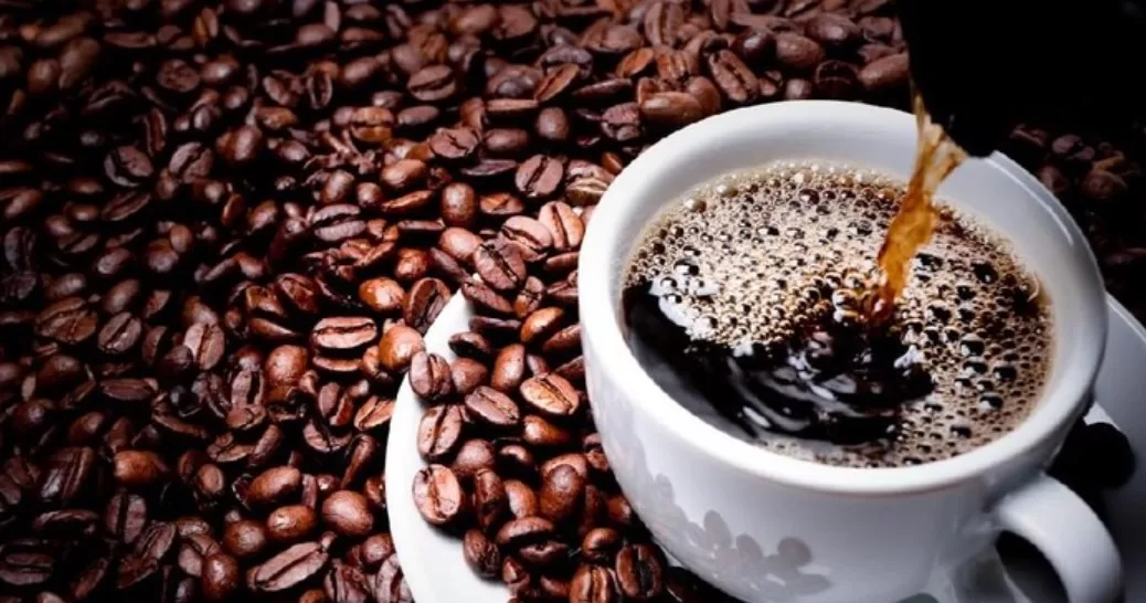 Ketahui, Ini 7 Dampak Buruk Minum Kopi di Pagi Hari