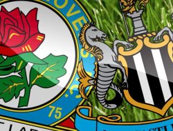 Prediksi Blackburn vs Newcastle, Jadwal Piala FA Cup 28 Februari 2024