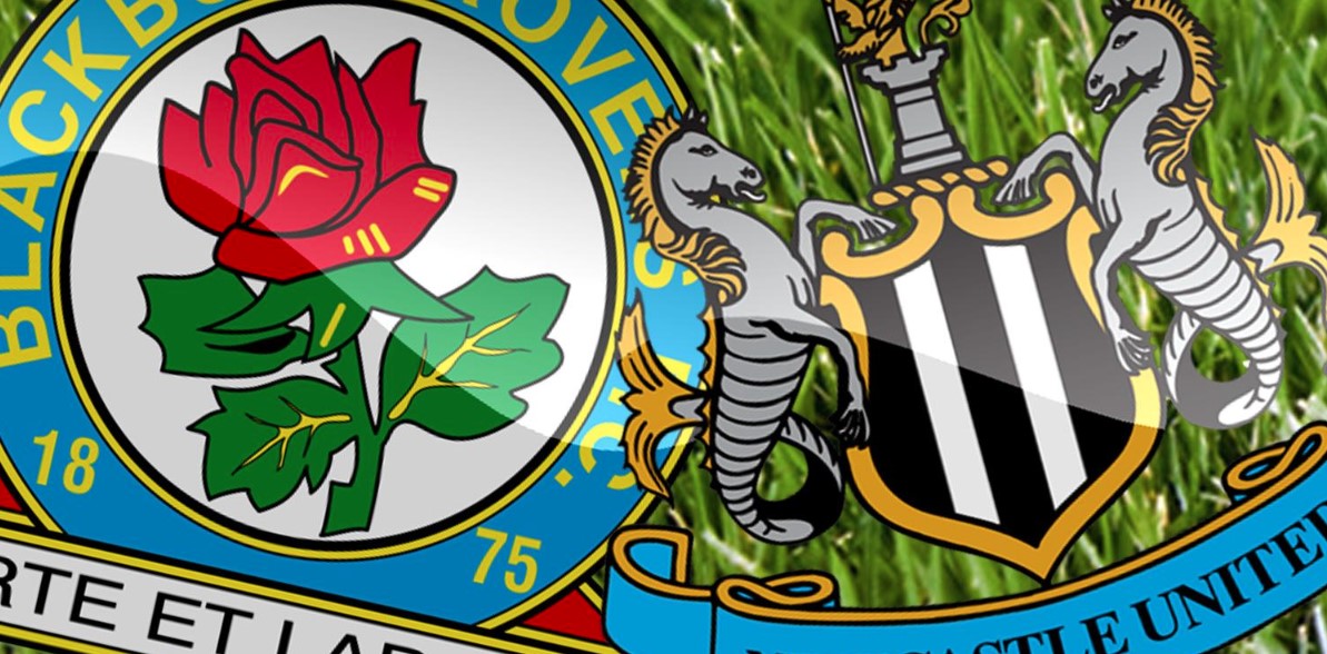 Prediksi Blackburn vs Newcastle, Jadwal Piala FA Cup 28 Februari 2024