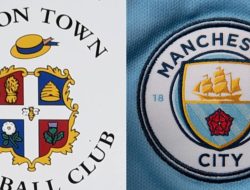 Prediksi Luton Town vs Manchester City, Jadwal Piala FA Cup 28 Februari 2024