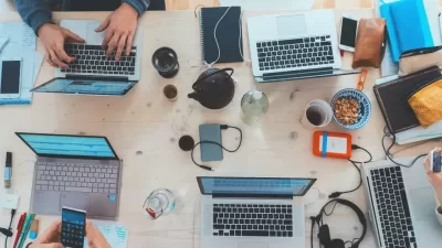 Wajib Punya! 5 Aplikasi Spreadsheet Android Ini Bantu Kelola Data Lebih Mudah dan Efektif
