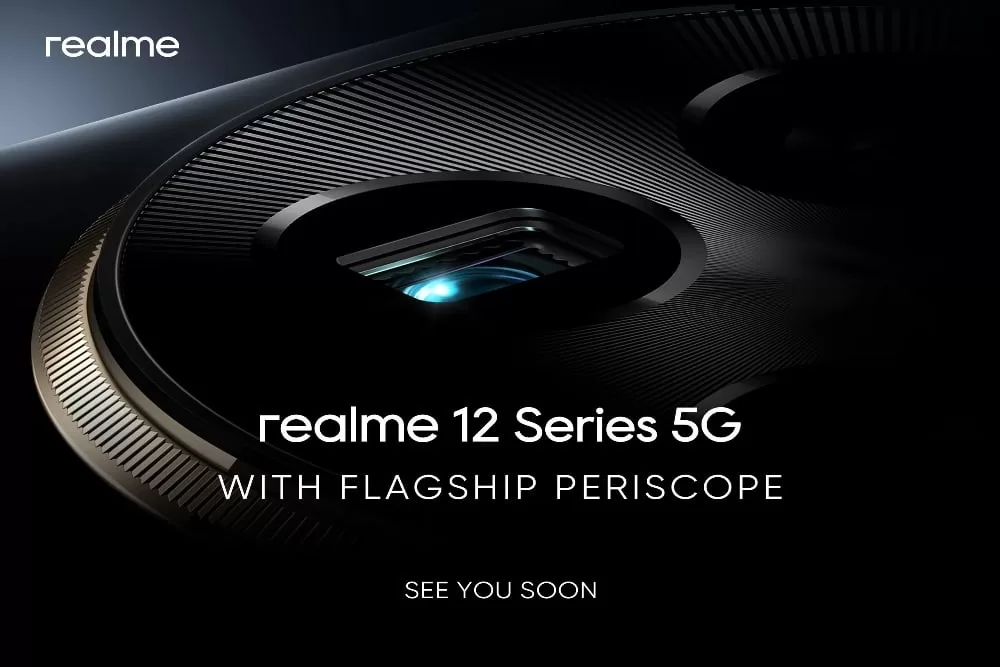 Realme 12+ 5G vs Realme 11+ Pro: Pilih Mana yang Cocok Buat Kamu?