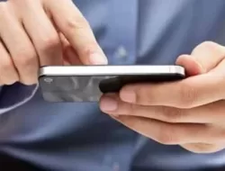 Paling Mudah, Cek Cara Blokir Nomor Tidak Dikenal di Android dan iOS