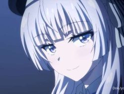 Jadwal Tayang Classroom of The Elite Season 3 Episode 11 Subtitle Indonesia
