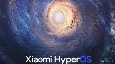 Ada Apa dengan Fitur HyperOS dan MIUI ?, Kabar Pemangkasan Fitur Andalan