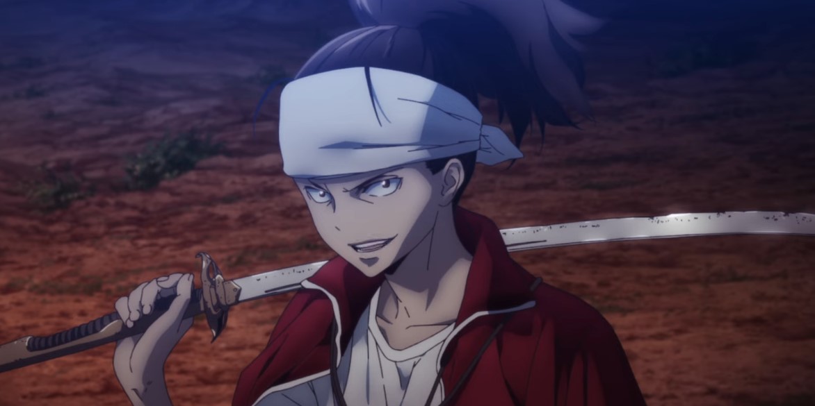 Kapan Jadwal Tayang Anime Ishura Episode 11, Intip Sinopsisnya