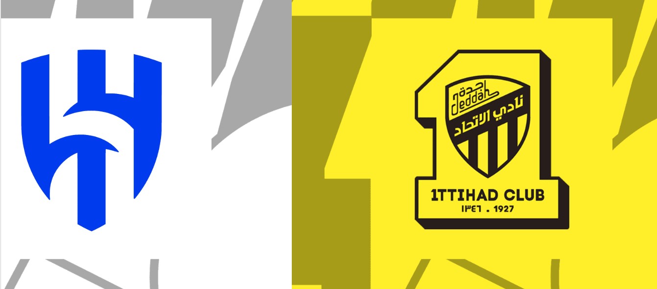 Jadwal Saudi Pro League 2 Maret 2024: Prediksi Al Hilal vs Al Ittihad