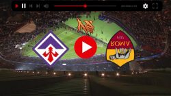 Prediksi Fiorentina vs AS Roma, Jadwal Serie A Liga Italia 11 Maret 2024