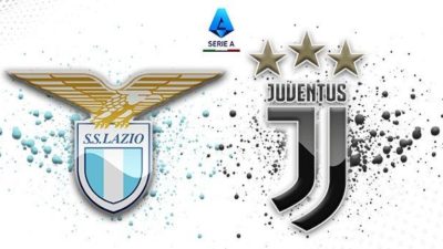 Prediksi Lazio vs Juventus Malam Ini, Jadwal Liga Italia 31 Maret 2024