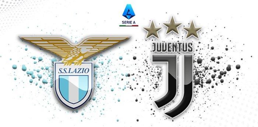 Prediksi Lazio vs Juventus Malam Ini, Jadwal Liga Italia 31 Maret 2024