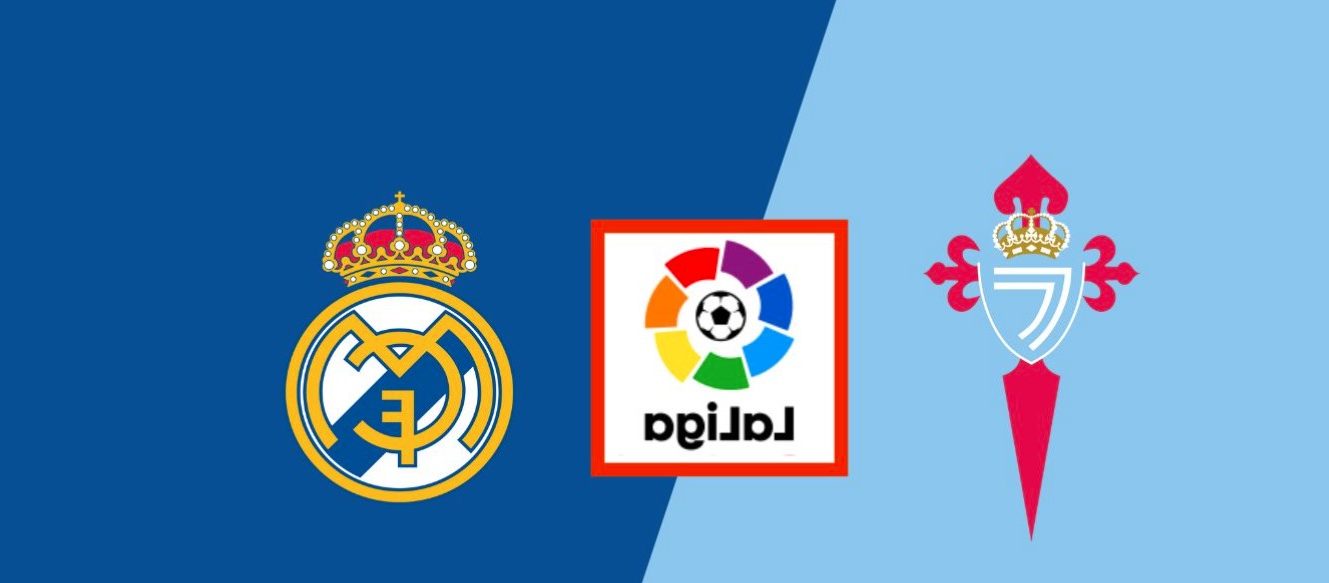 Prediksi Real Madrid vs Celta Vigo, Jadwal La Liga Spanyol 11 Maret 2024