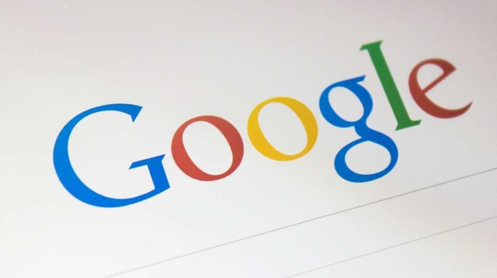 Viral Karyawan Google Bersuara Soal Palestina, Begini Respons Netizen AS