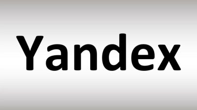 Nonton Film dan Video Bebas Sensor di Yandex Semua Film: Daftar Sekarang untuk Pengalaman Streaming Optimal!
