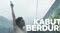 Sinopsis “Kabut Berduri”: Film Thriller Seru Tayang di Netflix 1 Agustus 2024