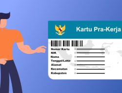 Klaim Saldo Dana Rp700.000 Hanya Dari Nomor HP Mu, Dengan Mengikuti Program Ini