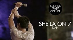Jadwal Pembelian Tiket Tambahan Konser Sheila On 7