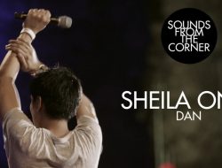Jadwal Pembelian Tiket Tambahan Konser Sheila On 7