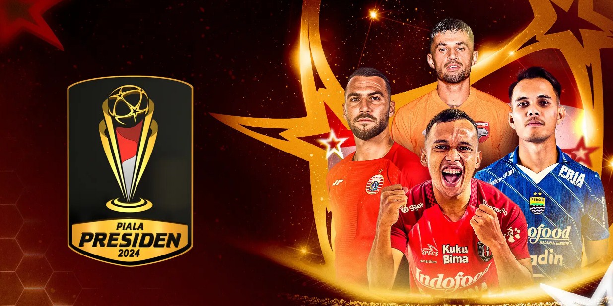 Jadwal Persis Solo vs PSM Makassar di Piala Presiden, Prediski Susunan Pemain