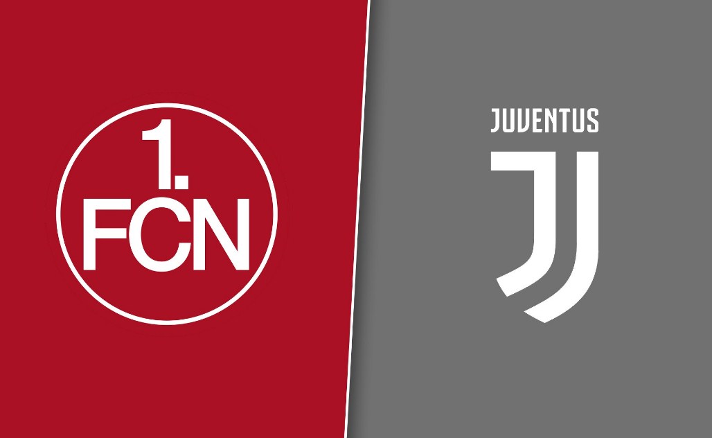 Prediksi Nuremberg vs Juventus, Jadwal Laga Uji Coba Pramusim 26 Juli 2024