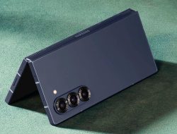 Rahasia Baterai Tahan Lama Galaxy Z Flip6 & Z Fold6: Tips Praktis agar Hape Selalu Siap Pakai!
