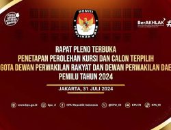 Contoh Doa Rapat Pleno PPS: Panduan Lengkap untuk Kelancaran Acara