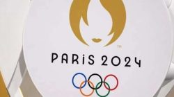 China Dipuncak Klasemen: Update Perolehan Medali Olimpiade Paris 1 Agustus 2024
