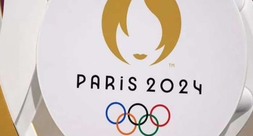 Atlet Renang China Pan Zhanle Catatkan Rekor Dunia Baru di Olimpiade Paris 2024