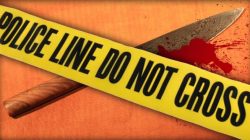 Polisi Buru Pelaku Penusukan Dio Alip Putra di Way Jepara, Lampung Timur