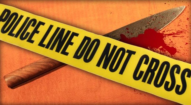 Polisi Buru Pelaku Penusukan Dio Alip Putra di Way Jepara, Lampung Timur