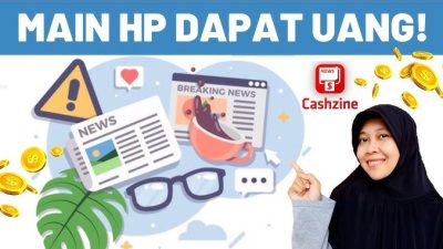 Dapatkan Saldo DANA Gratis hingga Rp200.000 Hari Ini 24 Oktober 2024! Cek Cara Mudahnya di Sini!