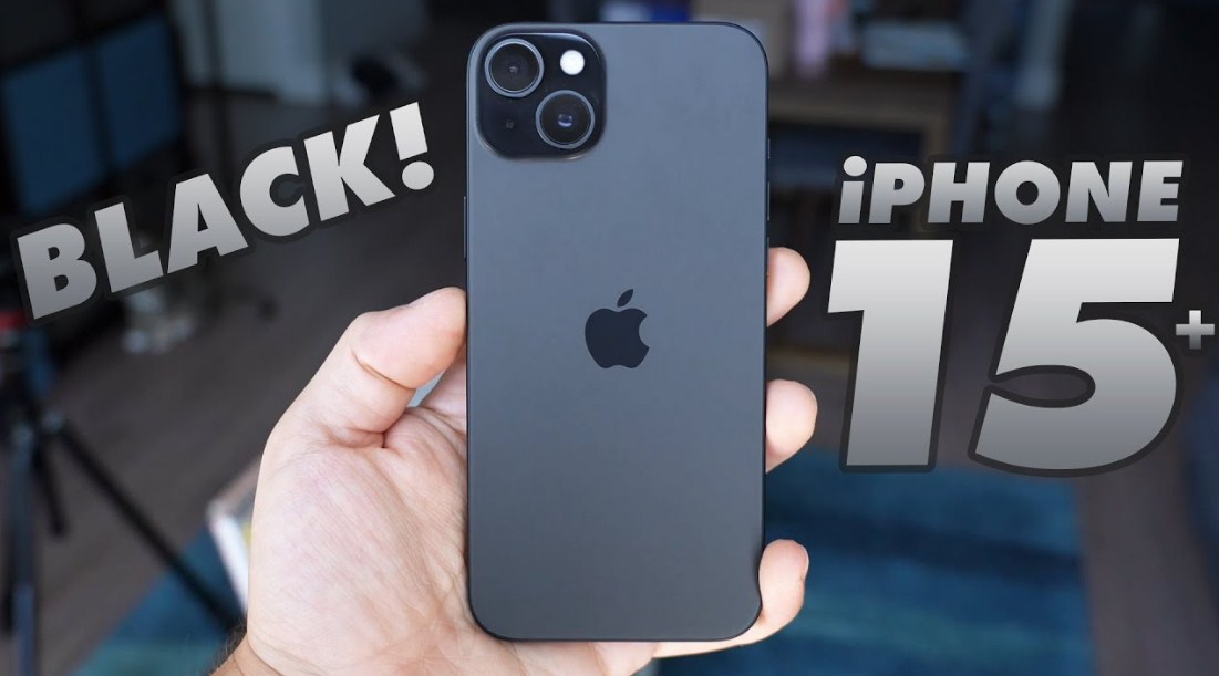 Panduan Pengaturan Awal iPhone Baru, Wajib Tahu Buat Pemula!
