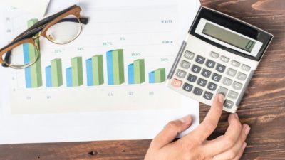 Ingin Pinjaman Modal Usaha? Pelajari Pengertian, Jenis, dan Syarat Pengajuannya di Sini