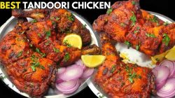 Kuliner Khas India yang Menggoyang Lidah: Dari Biryani hingga Gulab Jamun