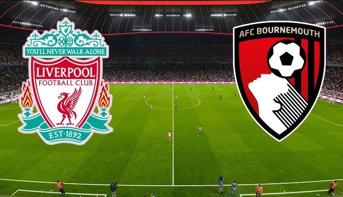 Prediksi dan Link Streaming Liverpool vs Bournemouth, Jadwal Liga Inggris 21 September 2024