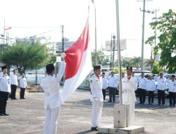 Meneladani Semangat Sumpah Pemuda: Persatuan Sebagai Solusi Perpecahan