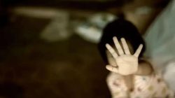 Dugaan Pencabulan Anak di Bawah Umur oleh Penjaga Gedung dengan Iming-iming Uang Rp5000