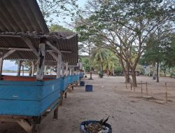 Pj Gubernur Lampung Berhasil Cegah Pungli di Wisata dengan Edukasi Efektif