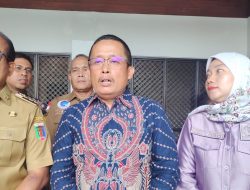 Langkah Awal dalam Memerangi Korupsi: Peran Keluarga Menurut KPK