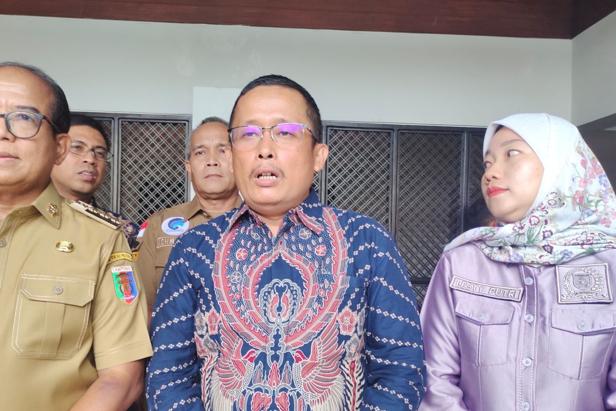 Langkah Awal dalam Memerangi Korupsi: Peran Keluarga Menurut KPK