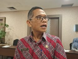 Cegah Stunting pada Anak dengan Imunisasi Dasar Lengkap: Pesan dari Dinkes Lampung