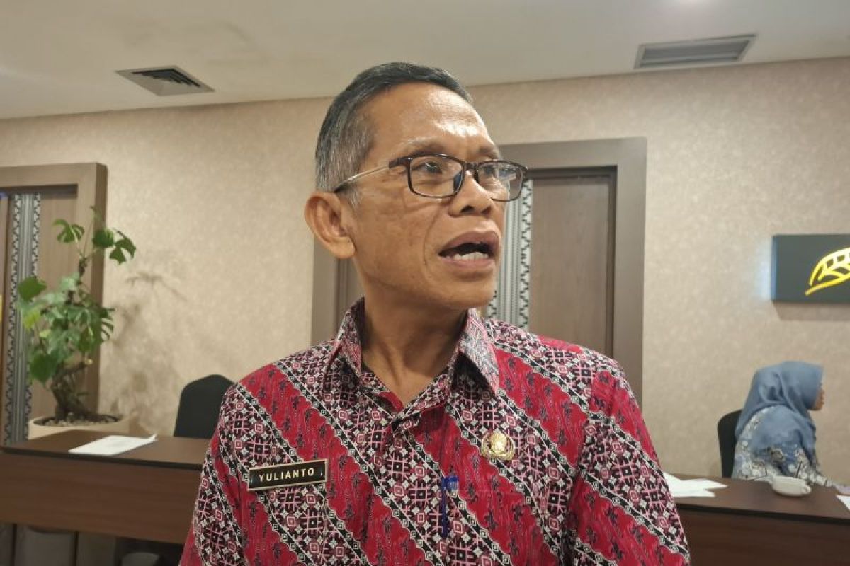 Cegah Stunting pada Anak dengan Imunisasi Dasar Lengkap: Pesan dari Dinkes Lampung