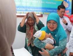 Rahasia Sukses Menyediakan ASI Eksklusif di Lampung untuk Kesehatan Optimal Bayi